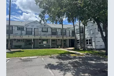 2516 Woodgate Boulevard #107, Orlando, FL 32822 - Photo 1