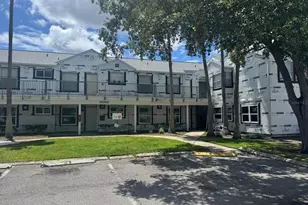 2516 Woodgate Blvd, Orlando, FL 32822 - Photo 1