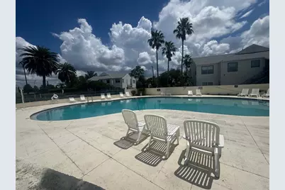 2516 Woodgate Boulevard #107, Orlando, FL 32822 - Photo 19