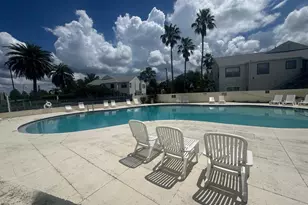 2516 Woodgate Blvd, Orlando, FL 32822 - Photo 19