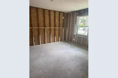 2516 Woodgate Boulevard #107, Orlando, FL 32822 - Photo 9