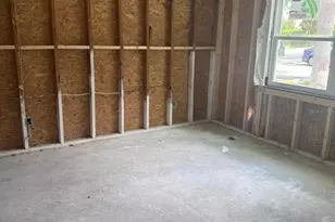 2516 Woodgate Blvd, Orlando, FL 32822 - Photo 9