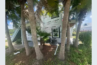 2516 Woodgate Boulevard #107, Orlando, FL 32822 - Photo 3