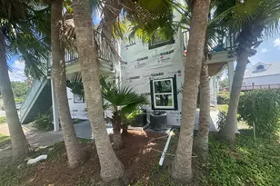 2516 Woodgate Blvd, Orlando, FL 32822 - Photo 3