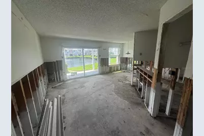 2516 Woodgate Boulevard #107, Orlando, FL 32822 - Photo 7