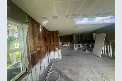 2516 Woodgate Boulevard #107, Orlando, FL 32822 - Photo 5