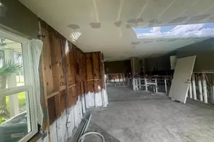 2516 Woodgate Blvd, Orlando, FL 32822 - Photo 5