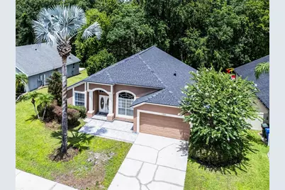 1390 Twin Rivers Boulevard, Oviedo, FL 32766 - Photo 1