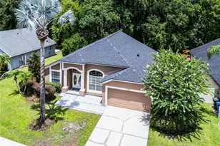 1390 Twin Rivers Blvd, Oviedo, FL 32766 - Photo 1