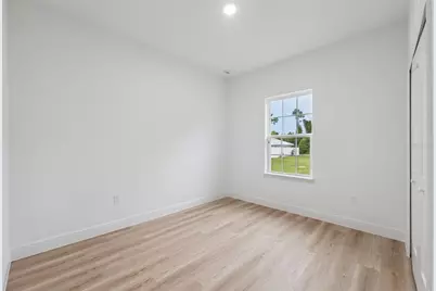 16619 SW 25th Court, Ocala, FL 34473 - Photo 25