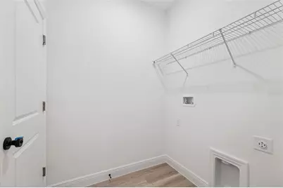 16619 SW 25th Court, Ocala, FL 34473 - Photo 31