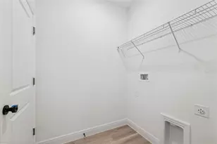 16619 SW 25th Ct, Ocala, FL 34473 - Photo 31