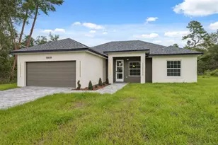 16619 SW 25th Ct, Ocala, FL 34473 - Photo 5