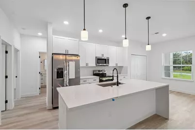 16619 SW 25th Court, Ocala, FL 34473 - Photo 17