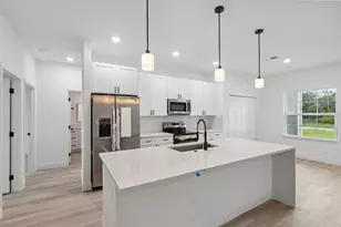 16619 SW 25th Ct, Ocala, FL 34473 - Photo 17