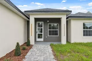 16619 SW 25th Ct, Ocala, FL 34473 - Photo 1