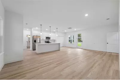 16619 SW 25th Court, Ocala, FL 34473 - Photo 9