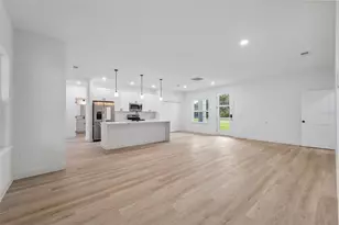 16619 SW 25th Ct, Ocala, FL 34473 - Photo 9