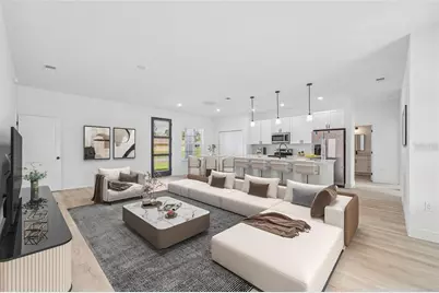 16619 SW 25th Court, Ocala, FL 34473 - Photo 41