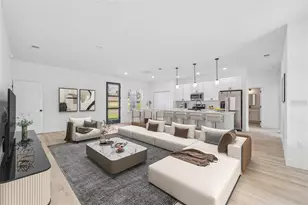 16619 SW 25th Ct, Ocala, FL 34473 - Photo 41