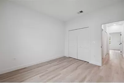 16619 SW 25th Court, Ocala, FL 34473 - Photo 27