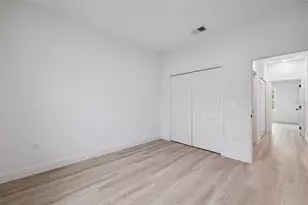 16619 SW 25th Ct, Ocala, FL 34473 - Photo 27