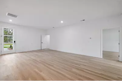 16619 SW 25th Court, Ocala, FL 34473 - Photo 11