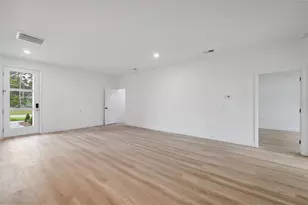 16619 SW 25th Ct, Ocala, FL 34473 - Photo 11