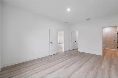 16619 SW 25th Court, Ocala, FL 34473 - Photo 21