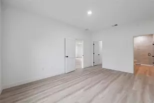 16619 SW 25th Ct, Ocala, FL 34473 - Photo 21