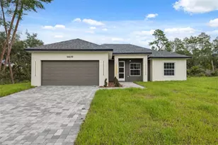 16619 SW 25th Ct, Ocala, FL 34473 - Photo 5