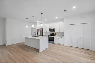 16619 SW 25th Court, Ocala, FL 34473 - Photo 13