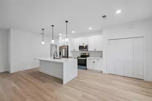 16619 SW 25th Ct, Ocala, FL 34473 - Photo 13