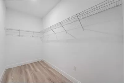 16619 SW 25th Court, Ocala, FL 34473 - Photo 23