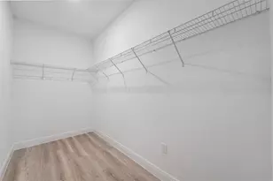 16619 SW 25th Ct, Ocala, FL 34473 - Photo 23