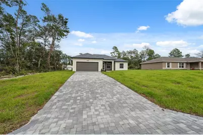 16619 SW 25th Court, Ocala, FL 34473 - Photo 3