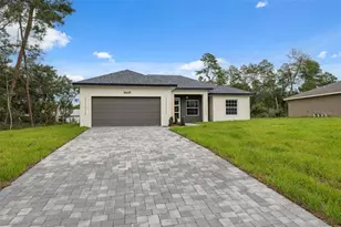 16619 SW 25th Ct, Ocala, FL 34473 - Photo 3