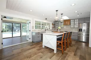 9213 Sutter Ct, Orlando, FL 32825 - Photo 13