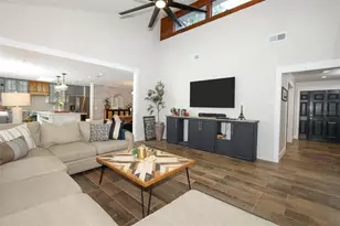 9213 Sutter Ct, Orlando, FL 32825 - Photo 9