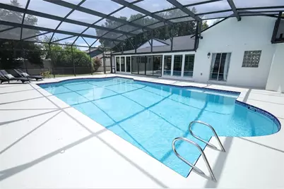 9213 Sutter Court, Orlando, FL 32825 - Photo 47