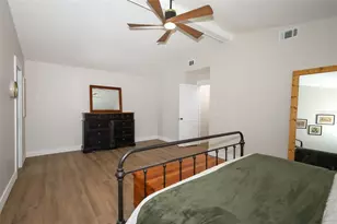 9213 Sutter Ct, Orlando, FL 32825 - Photo 23