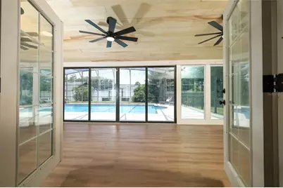 9213 Sutter Court, Orlando, FL 32825 - Photo 39