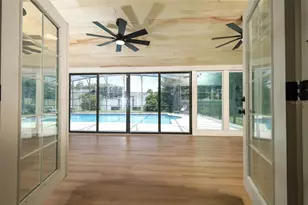 9213 Sutter Ct, Orlando, FL 32825 - Photo 39