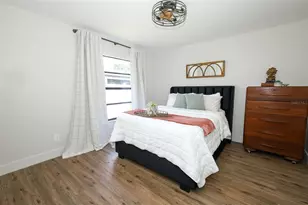 9213 Sutter Ct, Orlando, FL 32825 - Photo 37