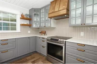 9213 Sutter Court, Orlando, FL 32825 - Photo 15