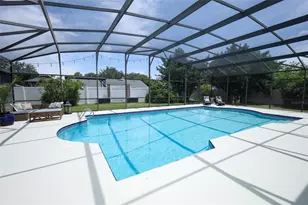 9213 Sutter Ct, Orlando, FL 32825 - Photo 51