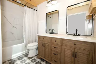 9213 Sutter Ct, Orlando, FL 32825 - Photo 35