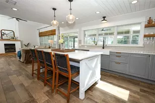 9213 Sutter Ct, Orlando, FL 32825 - Photo 17