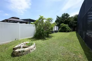 9213 Sutter Ct, Orlando, FL 32825 - Photo 53