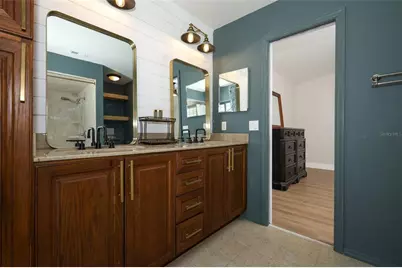 9213 Sutter Court, Orlando, FL 32825 - Photo 27